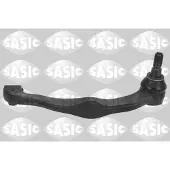 SASIC 7676019 Stuurkogel