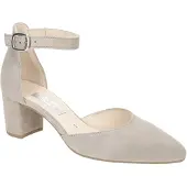Gabor 61.340 Pumps | Maat 7