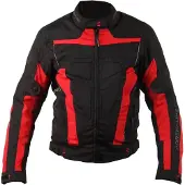 Adrenaline A0264/20/13/2XL Textiel motorjas