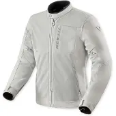 REV'IT! Highcrest H2o Jas