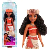 Disney Princess Princess Pop Vaiana