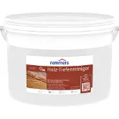 Remmers Buitenhout Krachtreiniger 2,5L