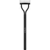 Catrice Lash Separator Wimperkam 1 st