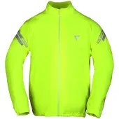 Modeka Flex Dry Motorfiets regenjas