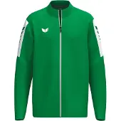 Erima Sweatshirt Intro Training | Maat 4XL