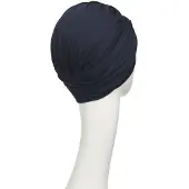 Christine Headwear b.b. hocshakti turban - - chemo - alopecia