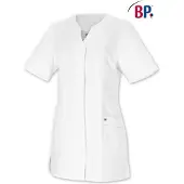 Bp 1639-485-21 Tuniek voor dames