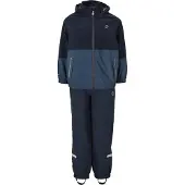 ZigZag Functioneel pak 'Dallas' donkerblauw
