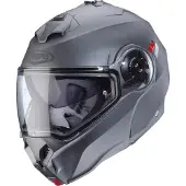 Caberg Duke Evo Helm
