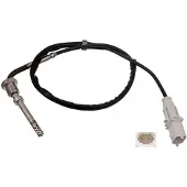 FEBI BILSTEIN 49603 Sensor, uitlaatgastemperatuur