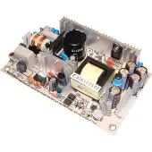 MEAN WELL PT-45B Schakelnetvoedingsmodule 43 W
