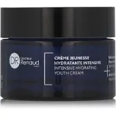 Dr Renaud Dagcrème Intense Botanical Prescriptions Crème Jeunesse Hydratante 50ml