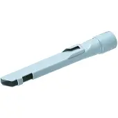 Makita Accessoires Kierzuigmond - SH00000042 SH00000042