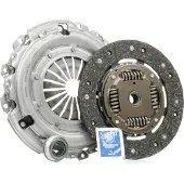 SACHS Koppelingsset 3000 951 619