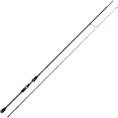 Westin W3 Streetstick 2nd Spinning Rod 1.83 m / 2-7 g