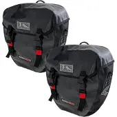 Sélection CGN Alberta 2x20l Fiatstas