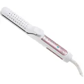 Adler Haarstyler AD 2326