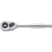Stahlwille 415SGB N 11132020 Bitratel 1/4 (6,3 mm)