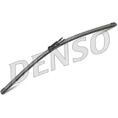 Denso Wisserblad DF-072, 500/475mm, Voor, 2 Stuk