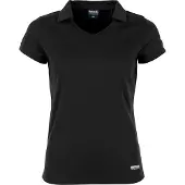 Reece Australia Sheila Polo Dames