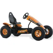 Berg Skelter BERG X-Treme XXL-BFR