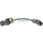 VEMO V52-72-0001 Krukassensor