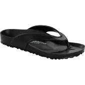 Birkenstock Honolulu eva normaal voetbed dames slipper