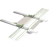 Festool FS-PA PARALLELAANSLAG