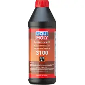 Liqui moly 1145 Stuurbekrachtiging olie