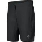 SCOTT Vertic Lt Broek Zonder Bretels