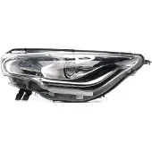 MAGNETI MARELLI 712464531129 Koplamp