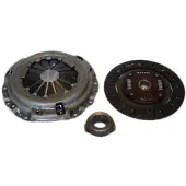 Japanparts KF-436 Koppelingsset