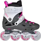 Playlife Imperial 80 Inline Skates