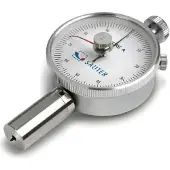 Sauter HBD 100-0 Hardheidmeter