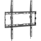 Ewent Fix TV Wall Mount L 32-55 inch