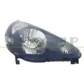 PRASCO HD3204803 Koplamp