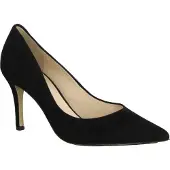 Högl Pumps 'BOULEVARD 70' zwart
