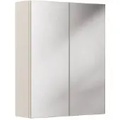 DMK Deutsches Milchkontor Viva Cashmere spiegelkast 60cm taupe