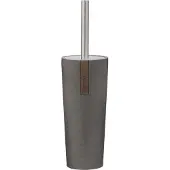 Sealskin Pierra toiletborstelset