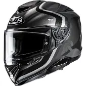 HJC RPHA 72 Ernem Helm Maat