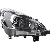 Netparts24 57 62 10-4 Koplamp