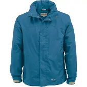 Pro-X Functionele jas Meran | Maat 5XL