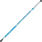 Shakespeare Superteam Xertion Margin Pole Rod Zilver 4.50 m