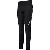 CMP Leggings voor dames