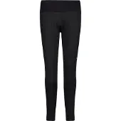 CMP Leggings voor dames