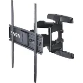 Hama TV-beugel voor televisies