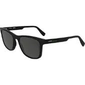Lacoste L6054s N Zonnebril