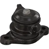 FEBI BILSTEIN 46785 Motorsteunlager