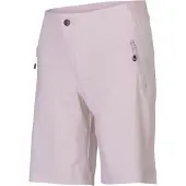 SCOTT Vertic Shorts Met Zeem