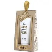 100%LEUK - Douchegel in cadeauverpakking - Pensioen